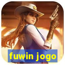 fuwin jogo